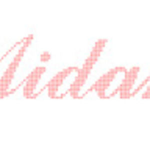 Meet your Posher, Aidan